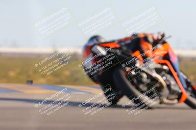 media/Dec-15-2023-Apex Assassins (Fri) [[91f19fb1c7]]/Trackday 1/Session 5 (Turn 9 Entry-Backside)/